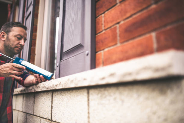 Best Insulation Contractors for Homes  in Pu, HI