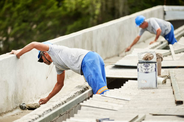 Best Garage Insulation Installation  in Pu, HI