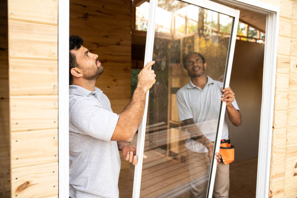 Best Spray Foam Insulation  in Pu, HI