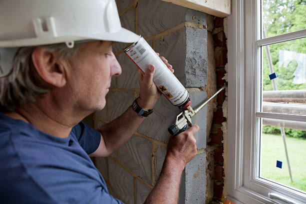 Best Blown-in Insulation  in Pu, HI