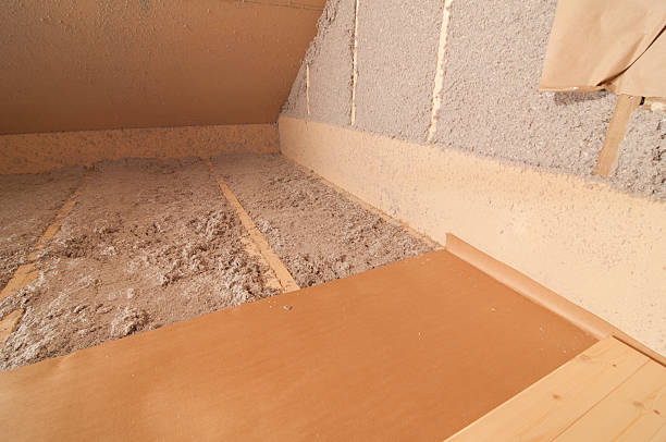 Best Insulation Contractors for Homes  in Pu, HI